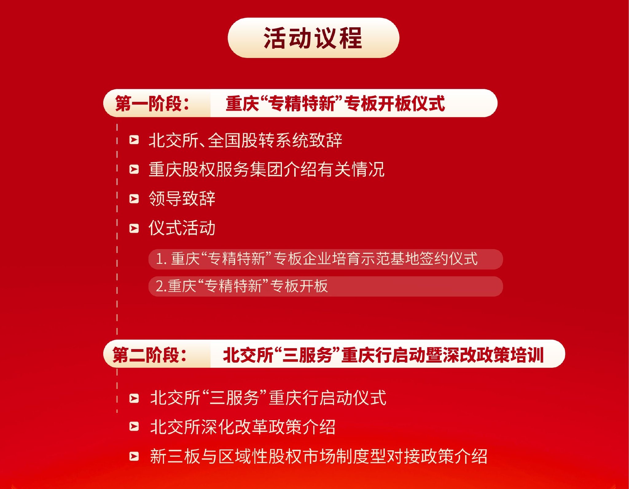 新奧門資料大全正版資料2025年免費下載,新澳門資料大全正版資料2025年免費下載——探索真實有效的信息資源