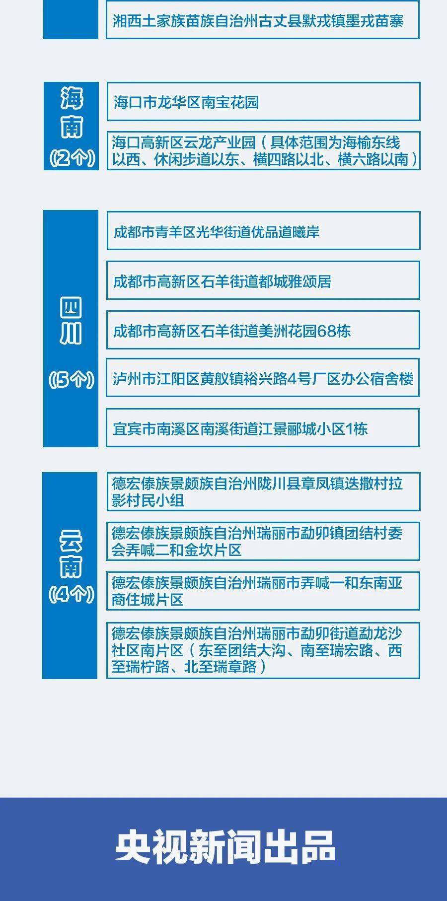 正版綜合資料一資料大全,正版綜合資料一資料大全，重要性、獲取途徑與使用價值