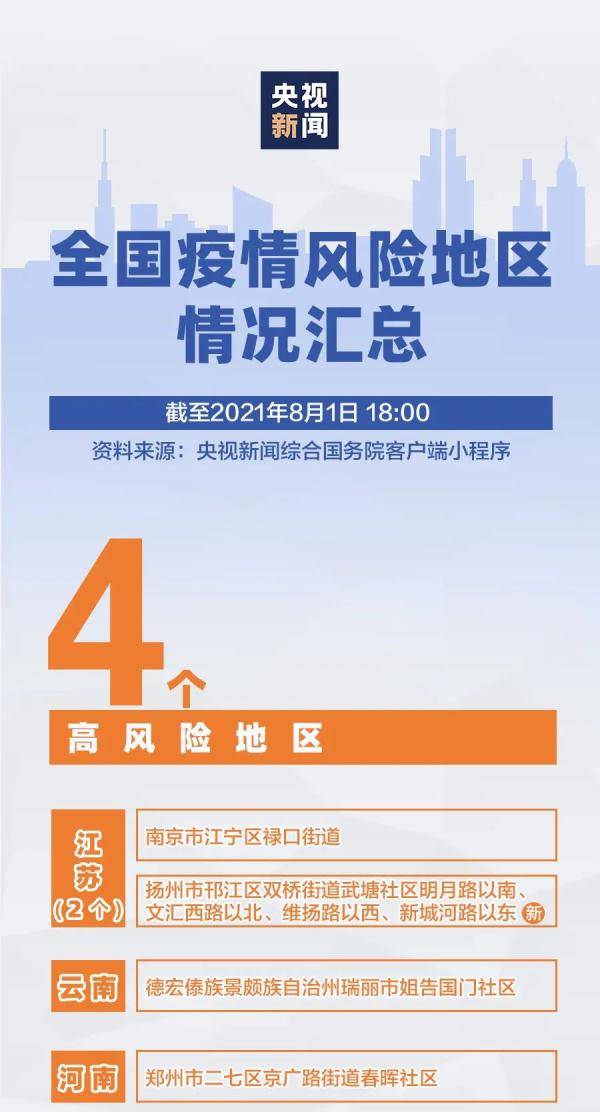 新奧2025年免費(fèi)資料大全,新奧2025年免費(fèi)資料大全匯總,新奧2025年免費(fèi)資料大全及匯總