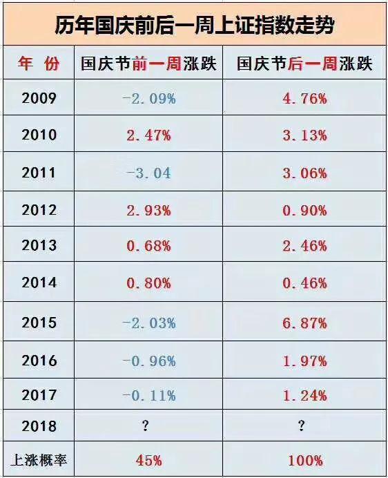 澳門一碼100%準(zhǔn)確,澳門一碼，揭秘100%準(zhǔn)確的秘密