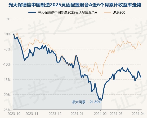 2025年新跑狗圖最新版跑狗圖,探索2025年新跑狗圖最新版，跑狗圖的演變與挑戰(zhàn)