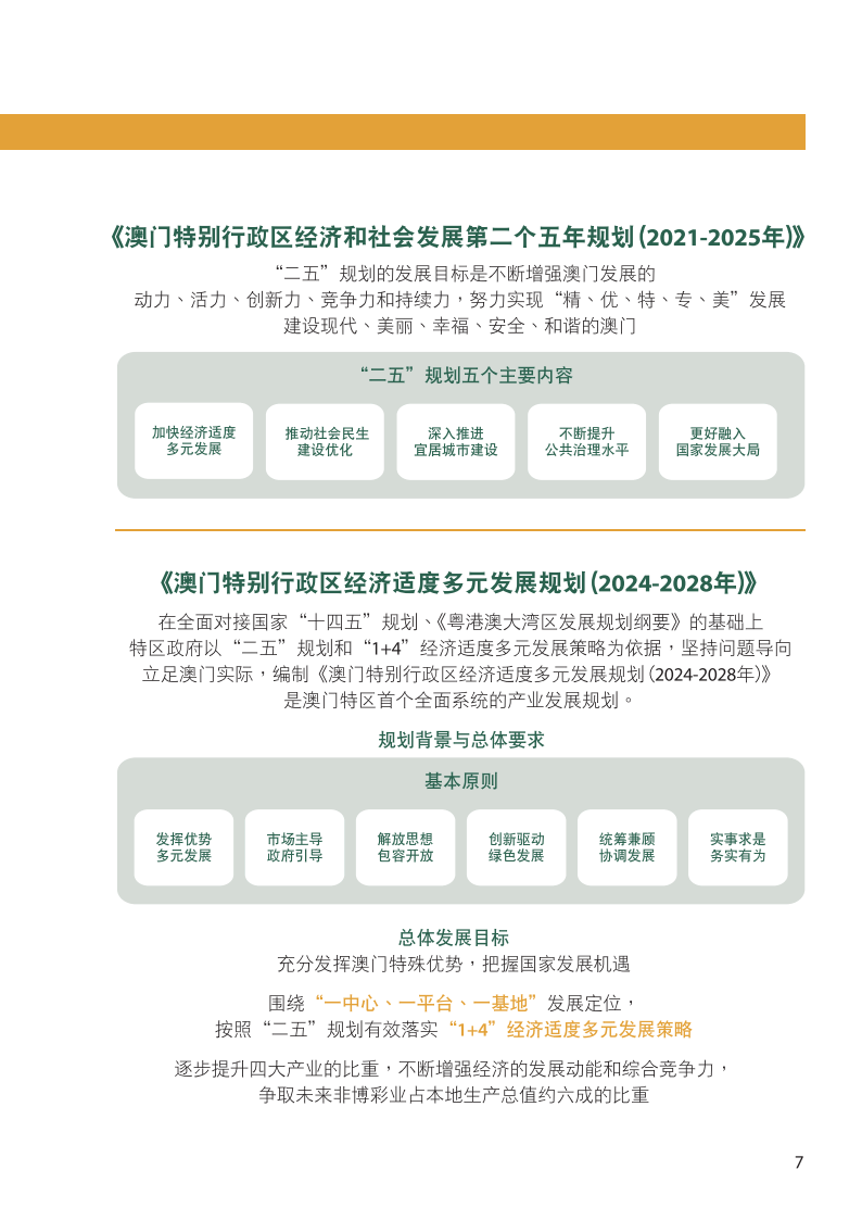 2025澳門正版免費(fèi)碼資料,澳門正版免費(fèi)碼資料，探索與解析（2025年展望）