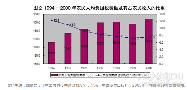 2025年澳門開(kāi)獎(jiǎng)記錄,澳門彩票的歷史與未來(lái)展望，聚焦2025年澳門開(kāi)獎(jiǎng)記錄