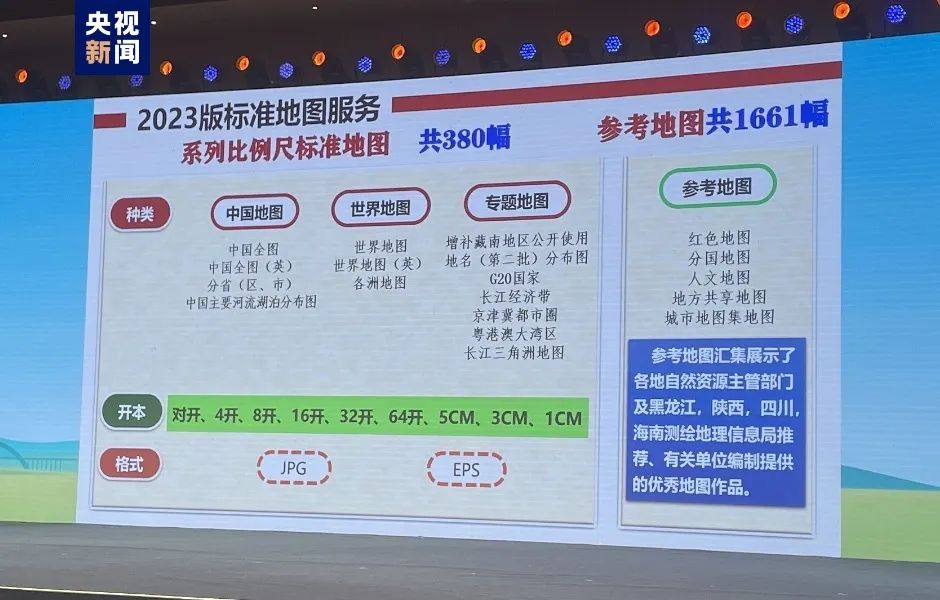 2025新澳天天彩資料免費(fèi)提供,2025新澳天天彩資料免費(fèi)提供，探索彩票行業(yè)的未來(lái)之路