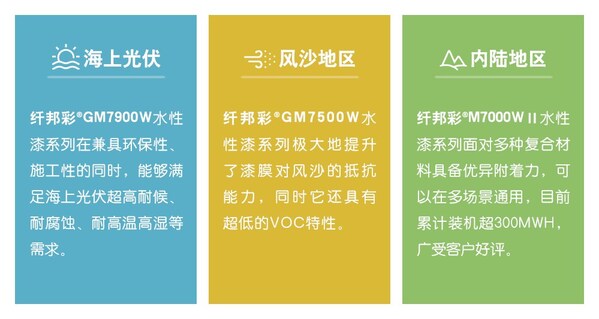 新澳準資料免費提供,新澳準資料免費提供，助力行業(yè)發(fā)展的強大資源