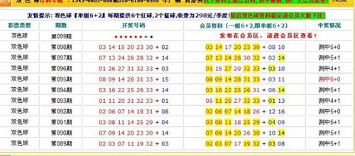 香港二四六開獎結(jié)果大全,香港二四六開獎結(jié)果大全，探索彩票世界的神秘與魅力