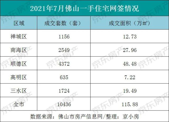 2025新澳開(kāi)獎(jiǎng)結(jié)果,揭秘2025新澳開(kāi)獎(jiǎng)結(jié)果，數(shù)據(jù)與策略的雙重解讀