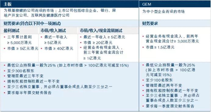 香港期期準(zhǔn)資料大全,香港期期準(zhǔn)資料大全，探索與解析