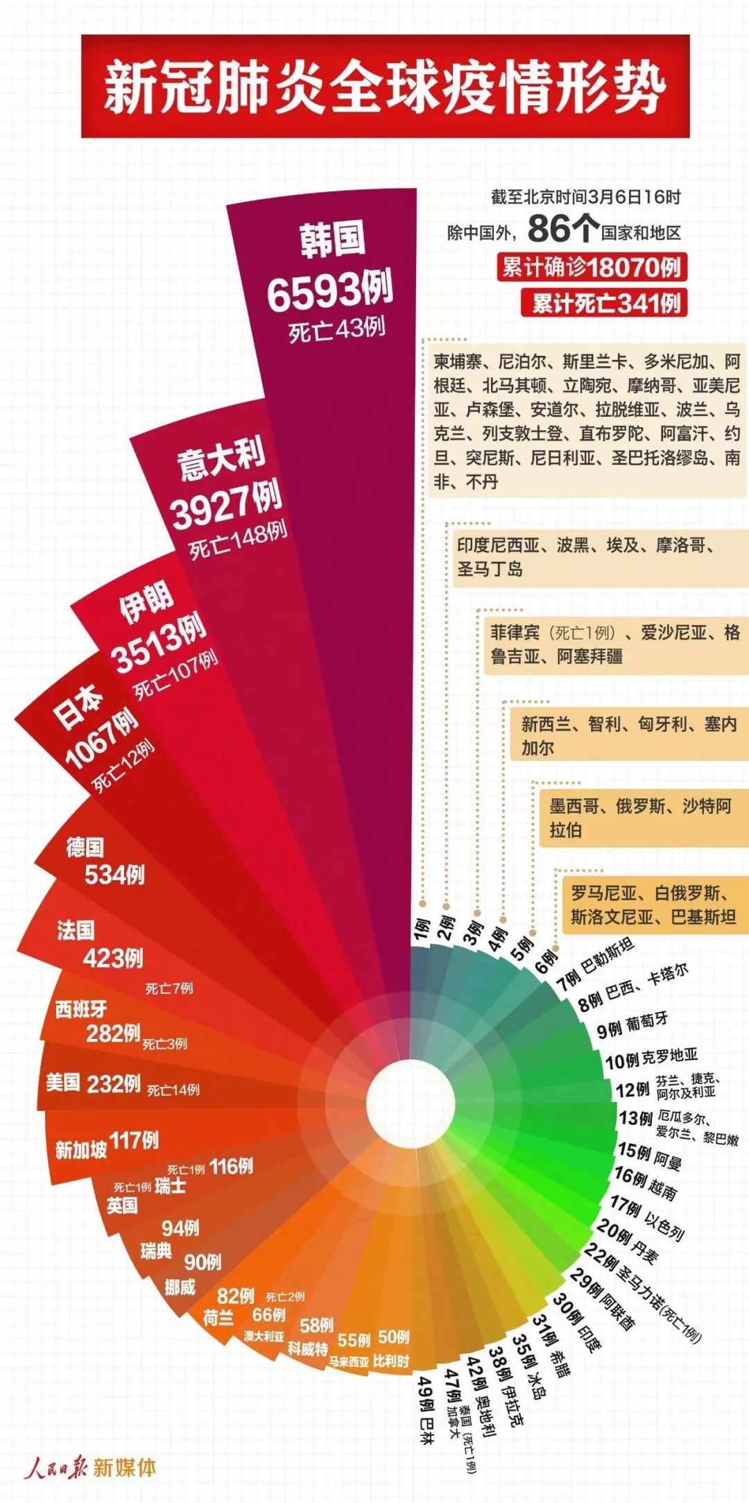 2025年澳門管家婆三肖100,澳門是中國的一個特別行政區(qū)，以其獨特的文化、歷史背景和博彩業(yè)聞名于世。隨著科技的進步和互聯(lián)網(wǎng)的普及，人們對于博彩游戲的研究和預測也愈發(fā)感興趣。本文將圍繞澳門管家婆三肖這一主題展開，探討在不久的將來，特別是在2025年時，澳門管家婆三肖游戲的發(fā)展趨勢和變化。同時，也會涉及到一些關于博彩游戲應有的理性態(tài)度和行為準則。