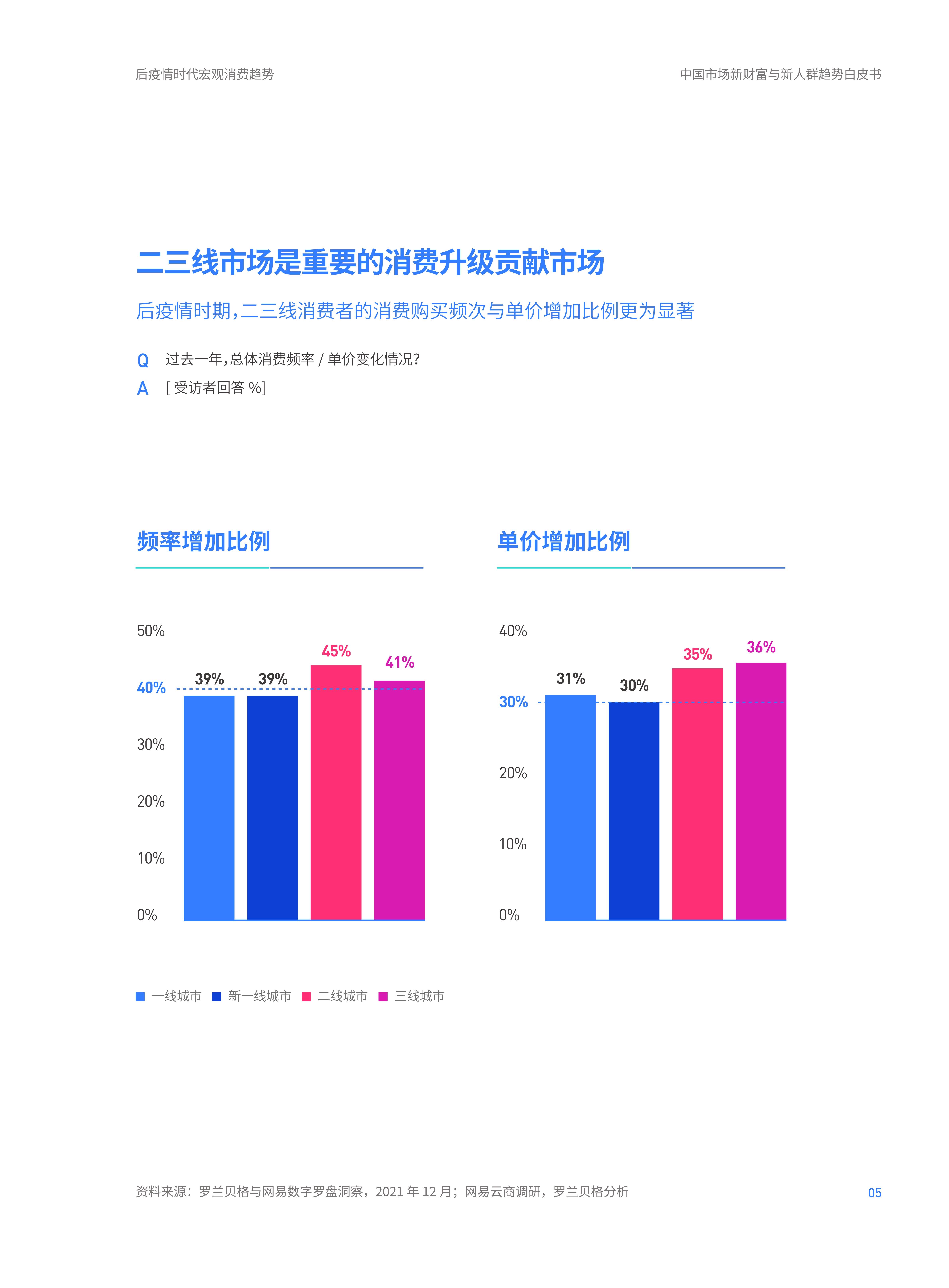 新澳門彩歷史開獎結(jié)果走勢圖,新澳門彩歷史開獎結(jié)果走勢圖，探索與解析