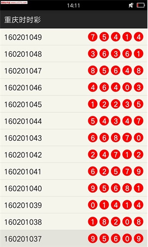 澳門一肖中100%期期準(zhǔn)47神槍,澳門一肖中100%期期準(zhǔn)，揭秘47神槍的奧秘