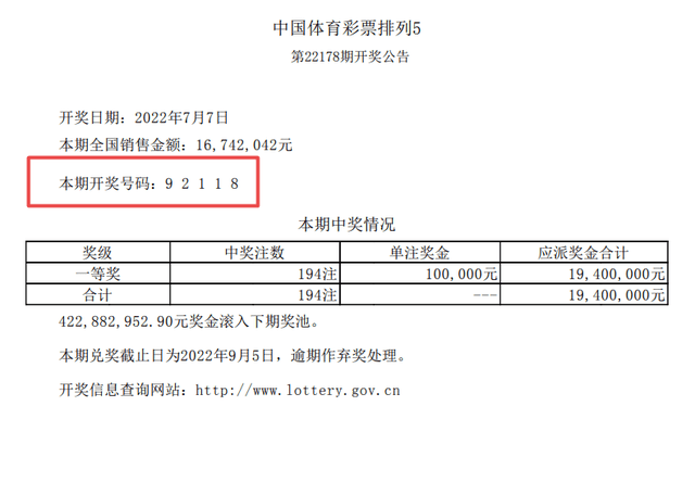 一肖一碼100準(zhǔn)中獎功能介紹,一肖一碼，百分之百準(zhǔn)確中獎功能介紹