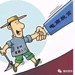 7777788888精準(zhǔn)跑狗圖正版,探索正版精準(zhǔn)跑狗圖，77777與88888的神秘魅力