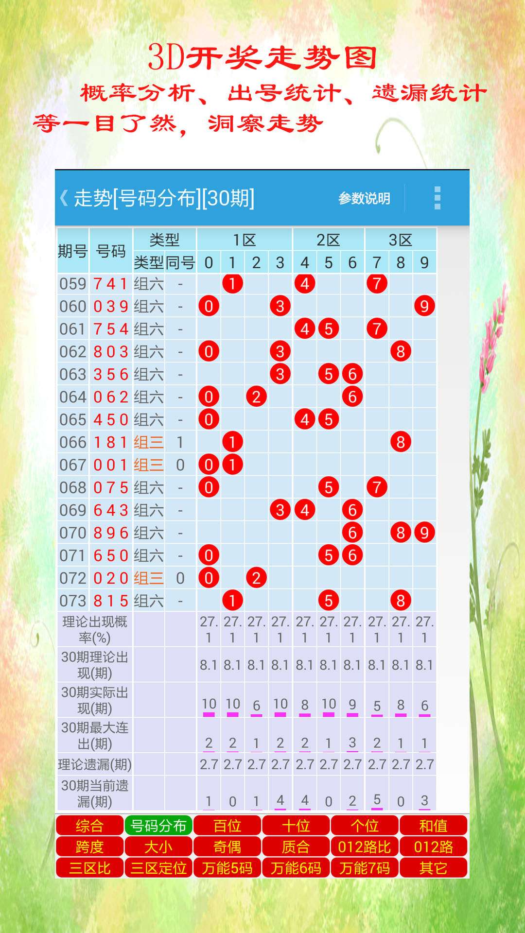 香港二四六天天彩開獎,香港二四六天天彩開獎，歷史、規(guī)則與魅力