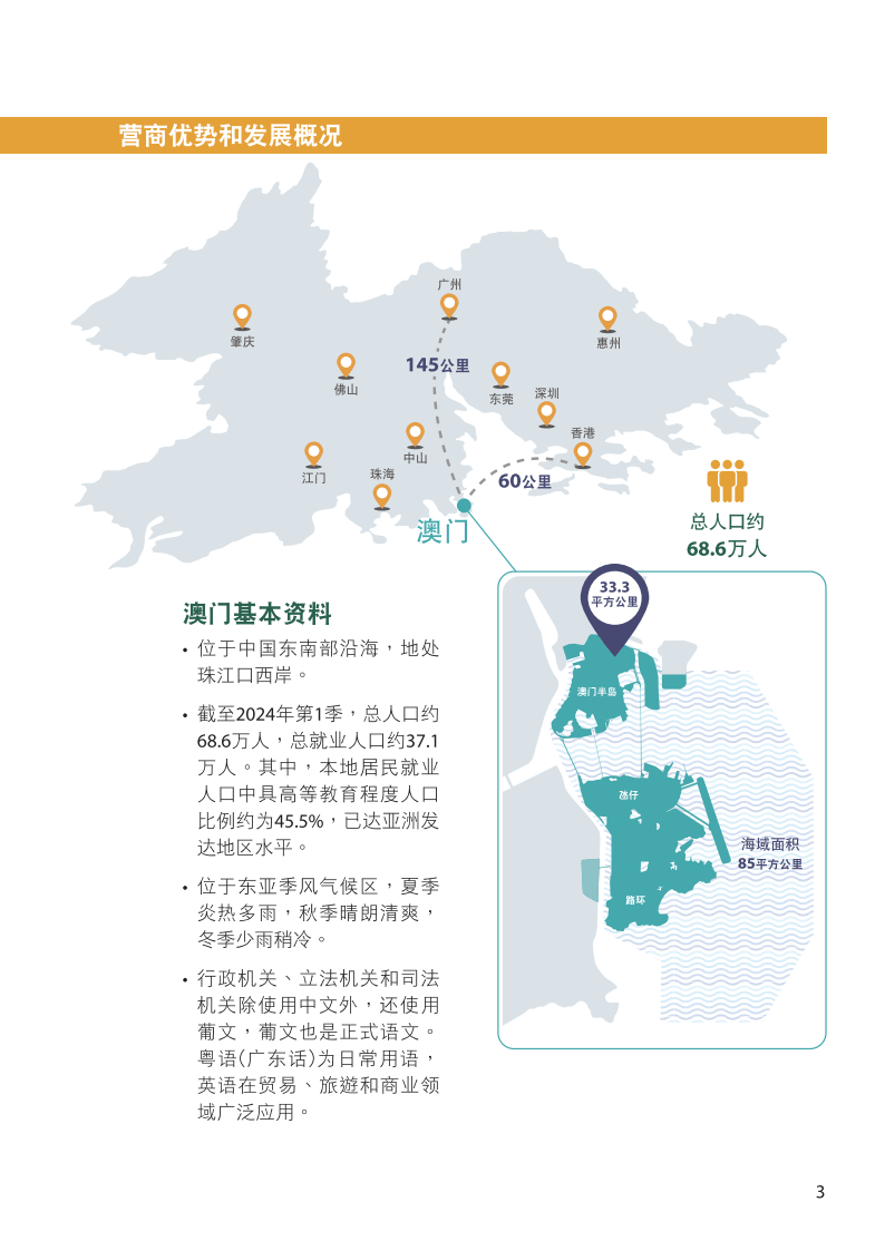 2025年澳門內(nèi)部資料,澳門內(nèi)部資料概覽，展望2025年