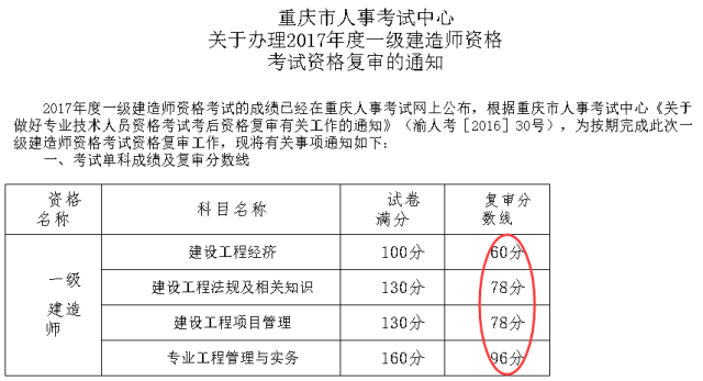 澳門平特一肖100%準(zhǔn)資優(yōu)勢(shì),澳門平特一肖，百分之百準(zhǔn)確的優(yōu)勢(shì)分析