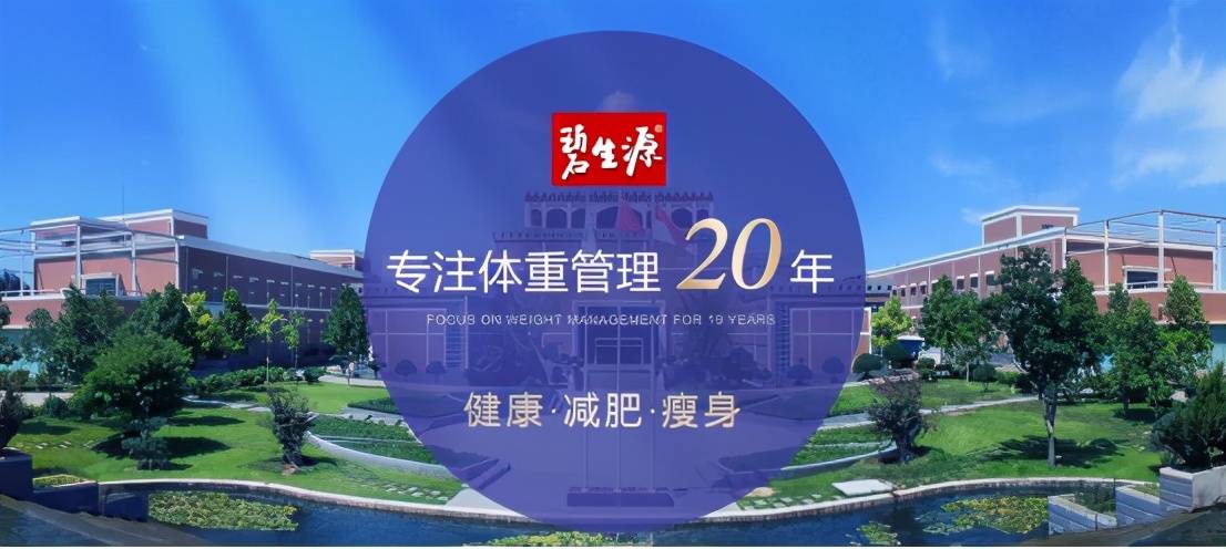 2025新澳門正版免費(fèi),探索澳門未來，2025新澳門正版免費(fèi)展望