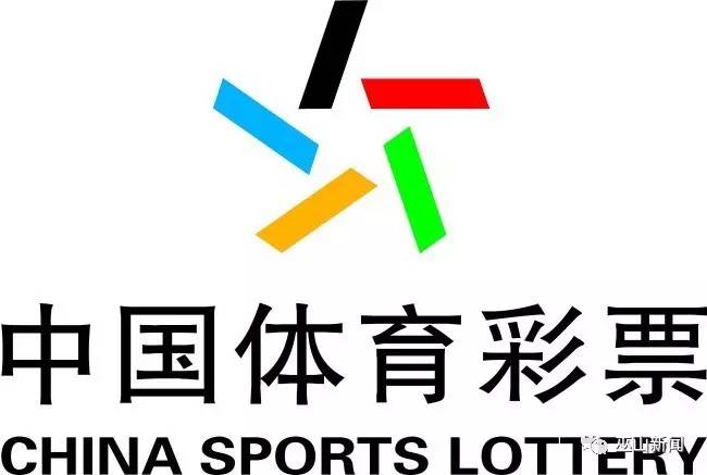 2025新澳天天彩免費(fèi)資料,關(guān)于新澳天天彩免費(fèi)資料的探討與警示——警惕違法犯罪行為