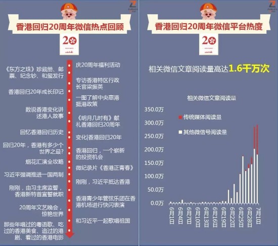 香港.一碼一肖資料大全,香港一碼一肖資料大全，探索與解讀