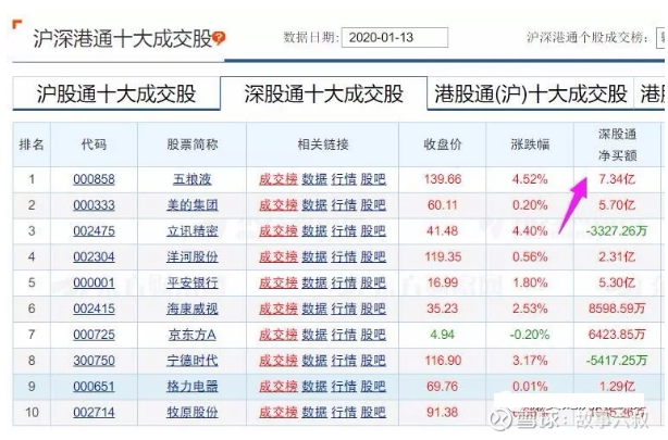 2025澳門特馬今晚開獎結(jié)果出來,澳門特馬今晚開獎結(jié)果揭曉，探索未來的幸運(yùn)之門