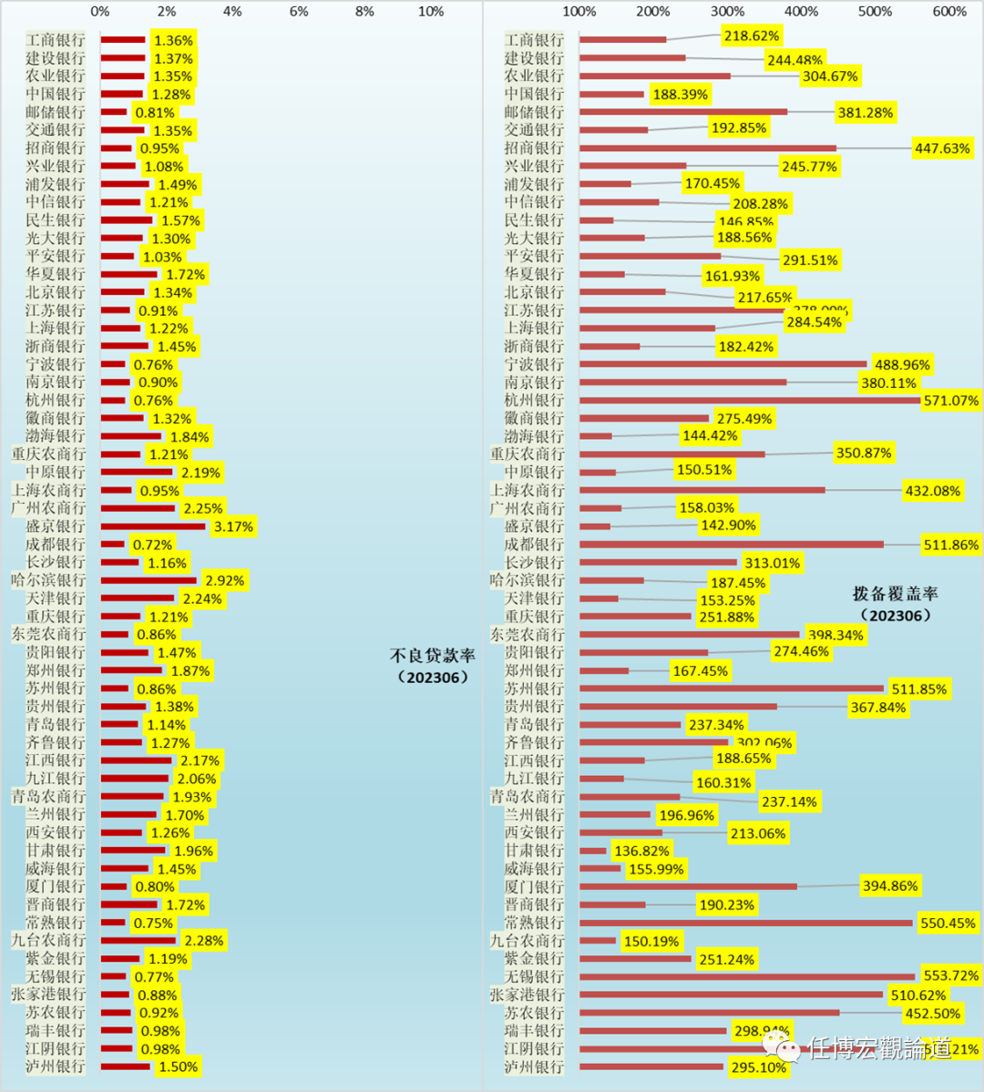 2025年全年資料免費(fèi)大全優(yōu)勢(shì),邁向未來(lái)，探索2025年全年資料免費(fèi)大全的優(yōu)勢(shì)