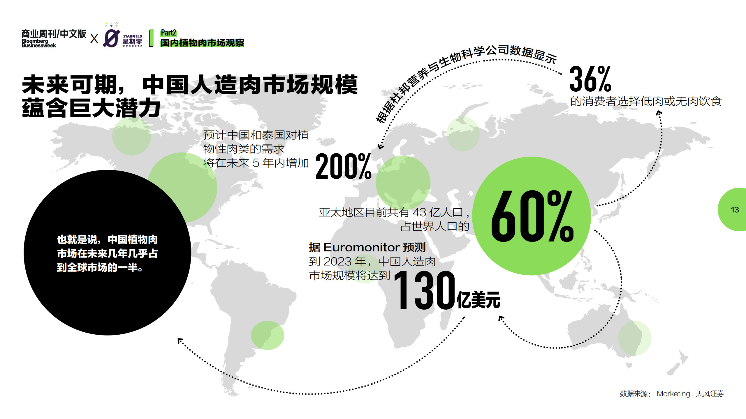 2025年資料大全免費(fèi),邁向未來(lái)的知識(shí)共享，2025年資料大全免費(fèi)時(shí)代展望