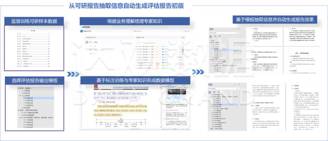 正版資料全年資料查詢,正版資料全年資料查詢，一站式解決方案助力高效學(xué)術(shù)研究