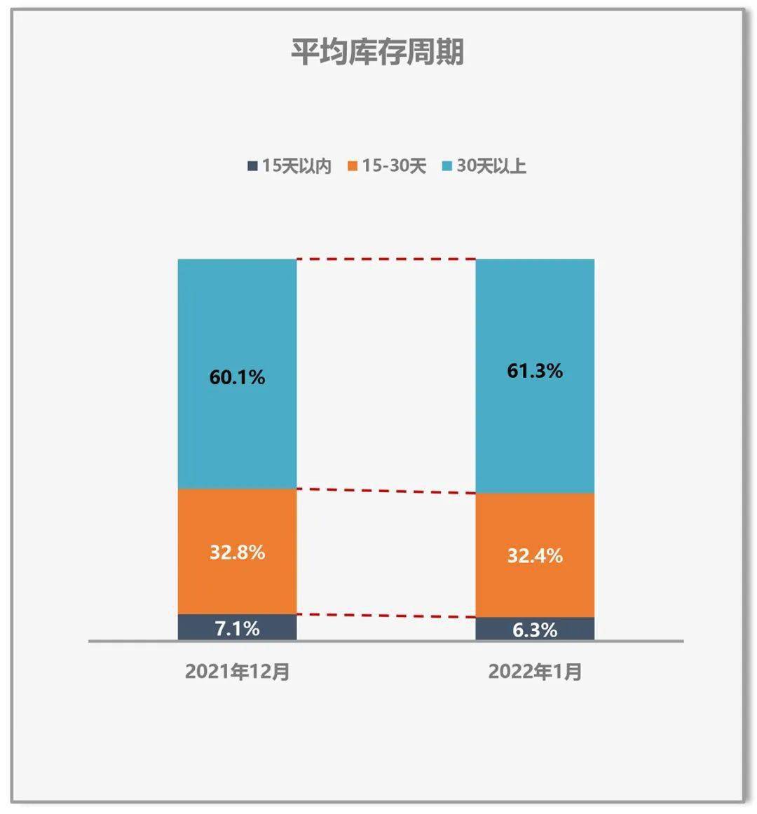 2025全年資料免費(fèi)大全一肖一特,2025全年資料免費(fèi)大全一肖一特，深度解析與預(yù)測(cè)