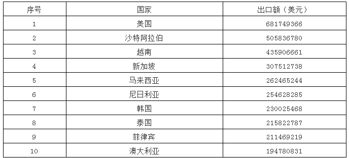 澳門閑情2025年今日最新消息,澳門閑情 2025年今日最新消息