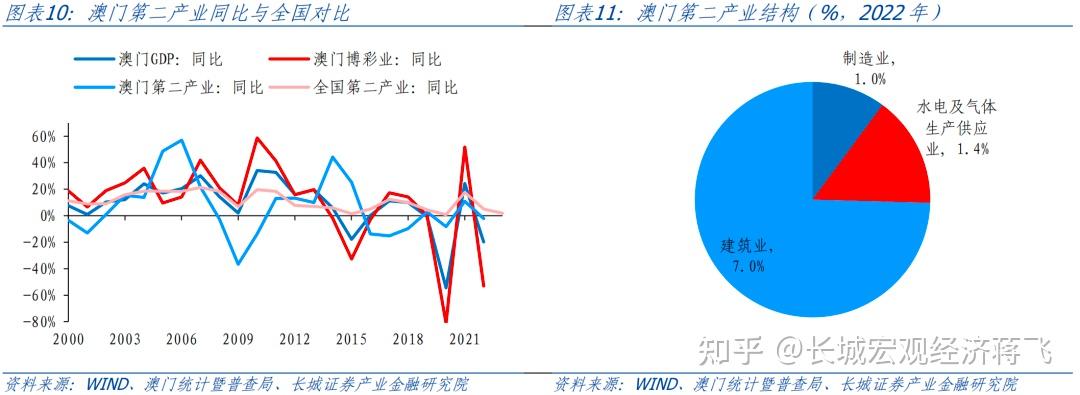 新澳門內(nèi)部資料與內(nèi)部資料的優(yōu)勢(shì),新澳門內(nèi)部資料及其優(yōu)勢(shì)，深度解析與探討