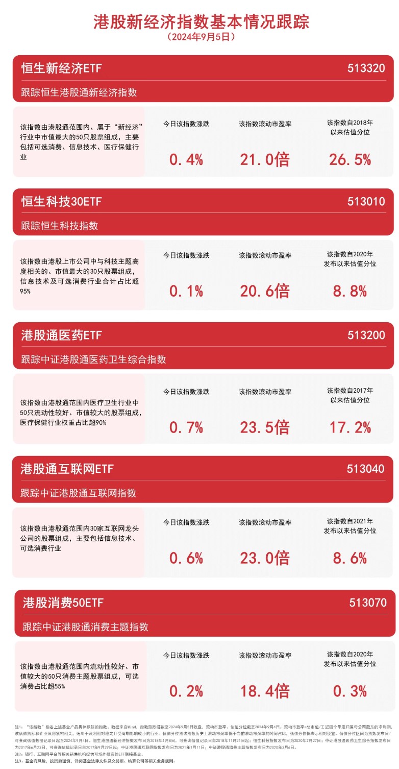 2025新澳最新開獎(jiǎng)結(jié)果查詢,關(guān)于新澳最新開獎(jiǎng)結(jié)果的查詢——走進(jìn)未來的彩票世界（2025年）