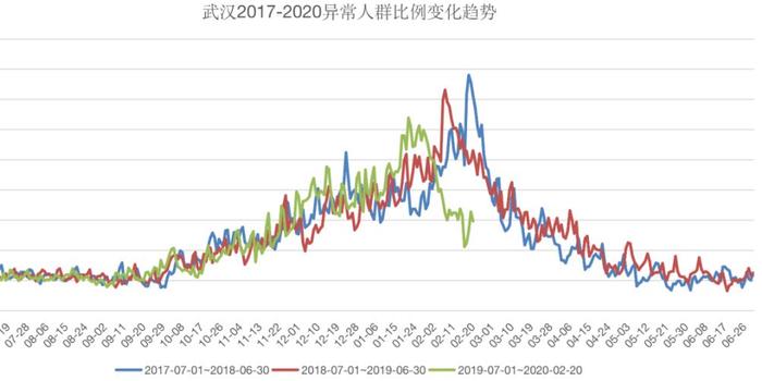 2025澳門今晚開什么澳門,澳門今晚的開獎(jiǎng)結(jié)果預(yù)測(cè)與探討——以2025年為背景