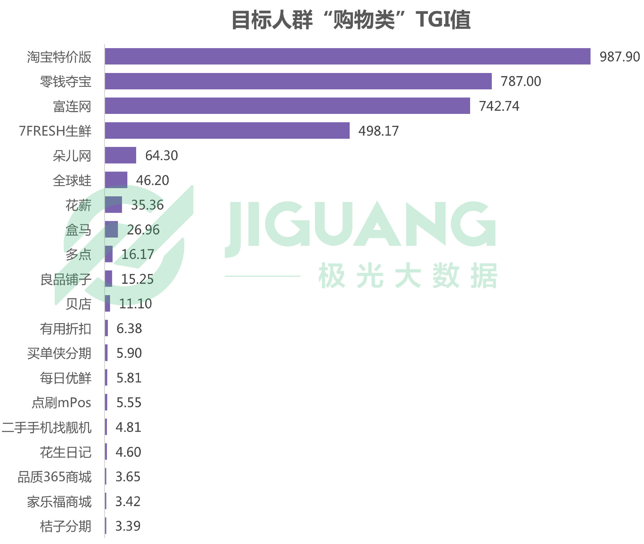 7777788888精準新傳真112,探索精準新傳真，揭秘數(shù)字組合77777與88888的力量與意義