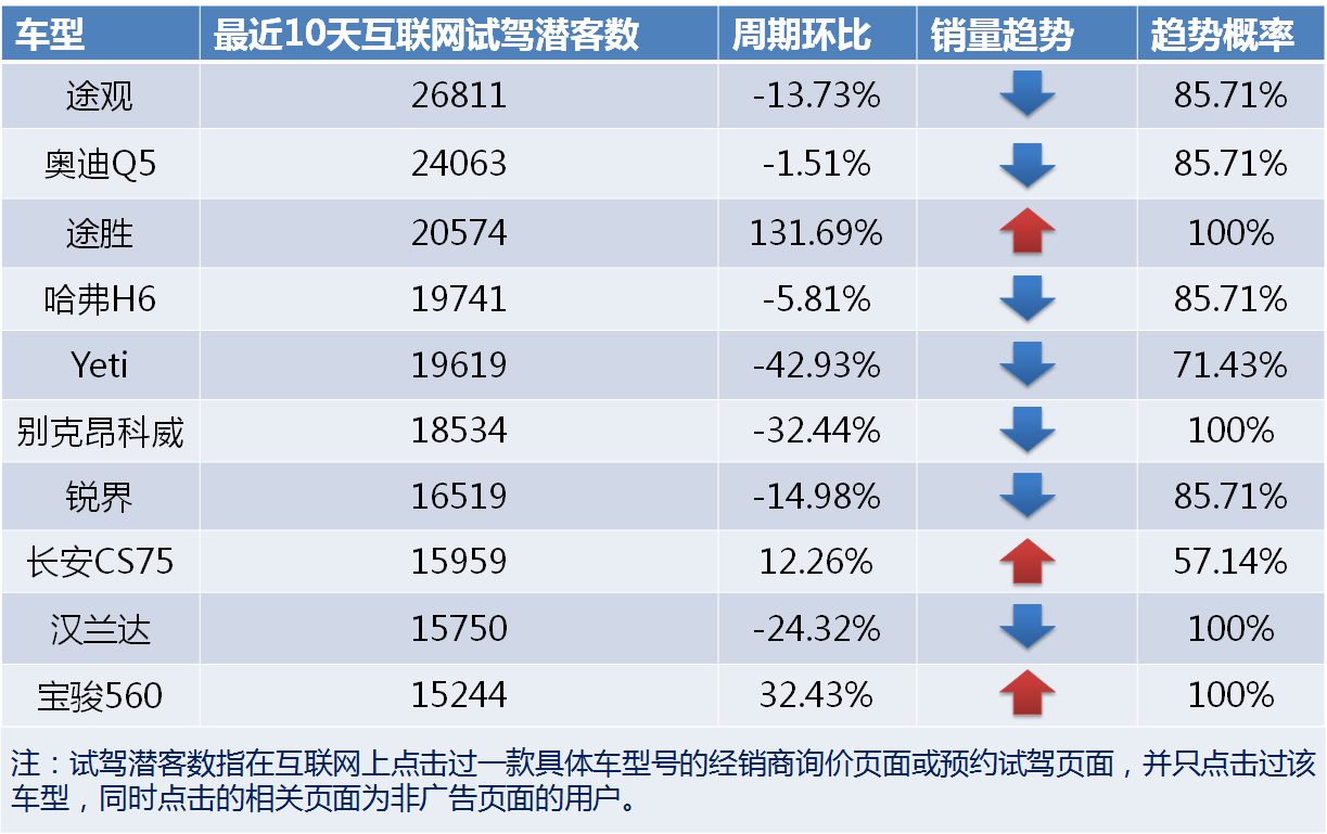 2025年澳門管家婆三肖100,澳門管家婆三肖預(yù)測(cè)，探索未來的神秘與機(jī)遇（2025年視角）