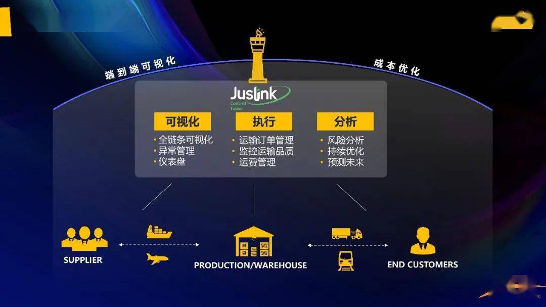 新澳門(mén)2025免費(fèi)瓷料大全,新澳門(mén)2025免費(fèi)瓷料大全，探索與賞析