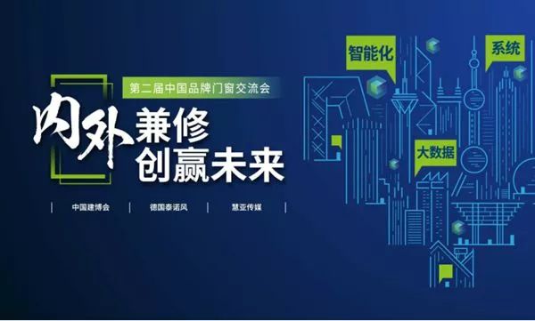 2025今晚新澳開獎號碼,探索未來幸運之門，2025今晚新澳開獎號碼