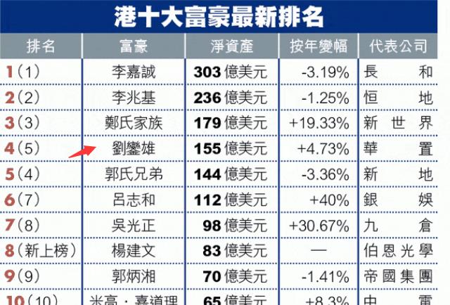 香港二四六開獎資料大全一,香港二四六開獎資料大全一，深度解析與資訊匯總