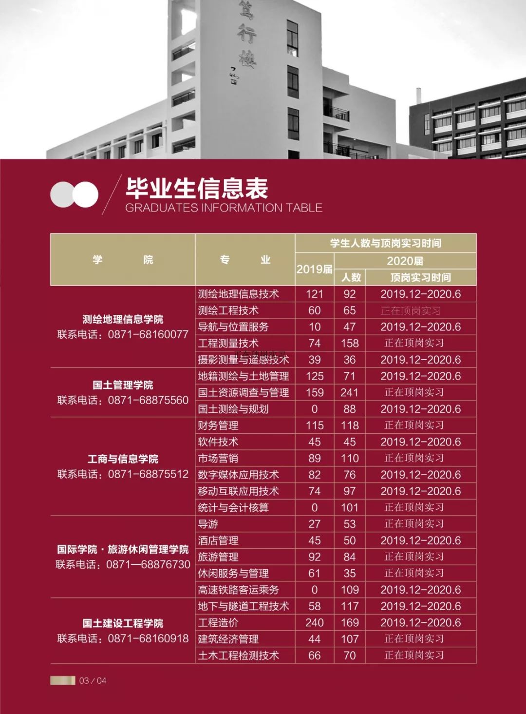 4949免費資料圖庫大全,探索4949免費資料圖庫大全，資源豐富，助力創(chuàng)意無限