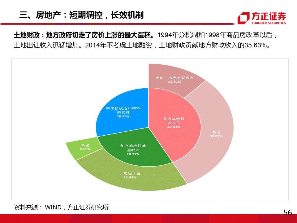 2025澳門開什么特馬,澳門彩票預(yù)測與未來展望，聚焦2025年特馬彩票趨勢