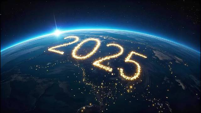 2025精準免費大全,邁向精準未來，探索2025免費大全的無限可能