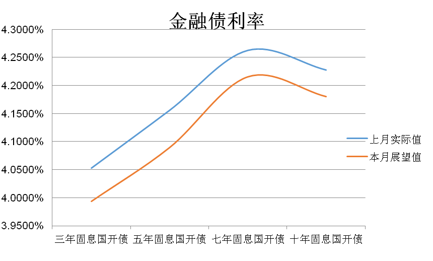 2025年澳門今晚開什么嗎,澳門今晚的開獎結(jié)果預(yù)測與未來展望（2025年視角）