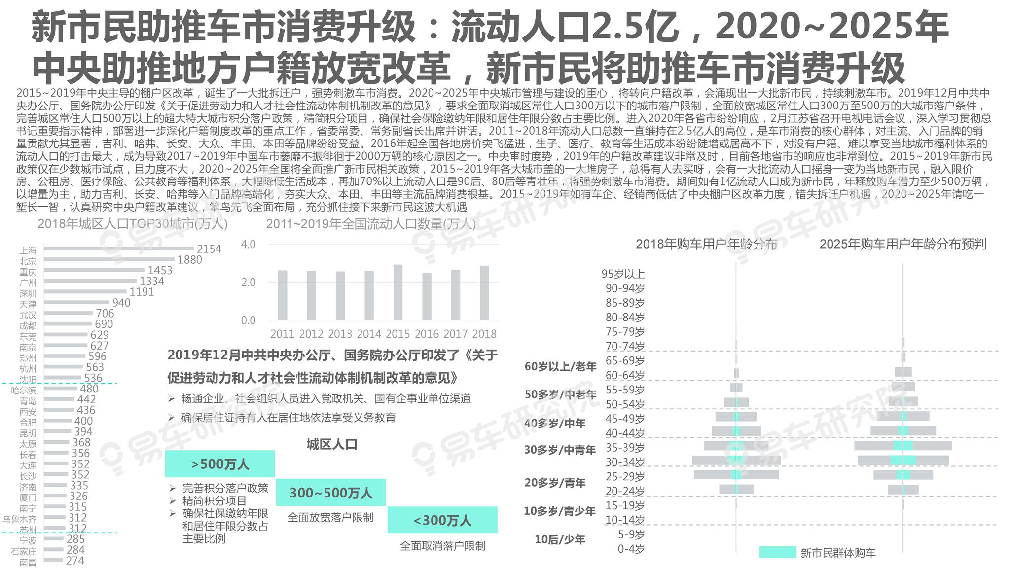 新澳2025年精準(zhǔn)資料,新澳2025年精準(zhǔn)資料深度解析