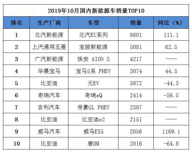 2025澳門(mén)特馬今晚開(kāi)什么碼,澳門(mén)特馬今晚開(kāi)什么碼，探索背后的文化現(xiàn)象與理性思考