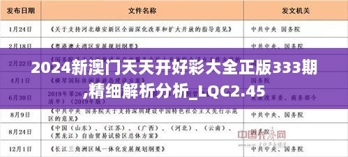 2025天天開好彩大全,邁向成功之路，2025天天開好彩大全