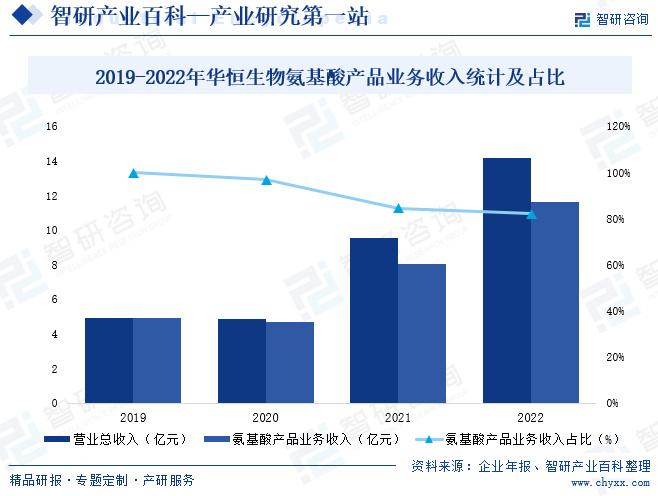 2025資料精準大全,2025資料精準大全，未來藍圖與策略洞察