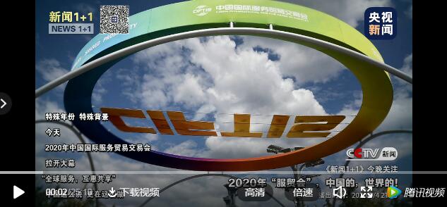 2025新澳門跑狗圖今晚管家婆,探索未知的跑狗世界，澳門跑狗圖與管家婆的奇妙之旅（2025新澳門跑狗圖）