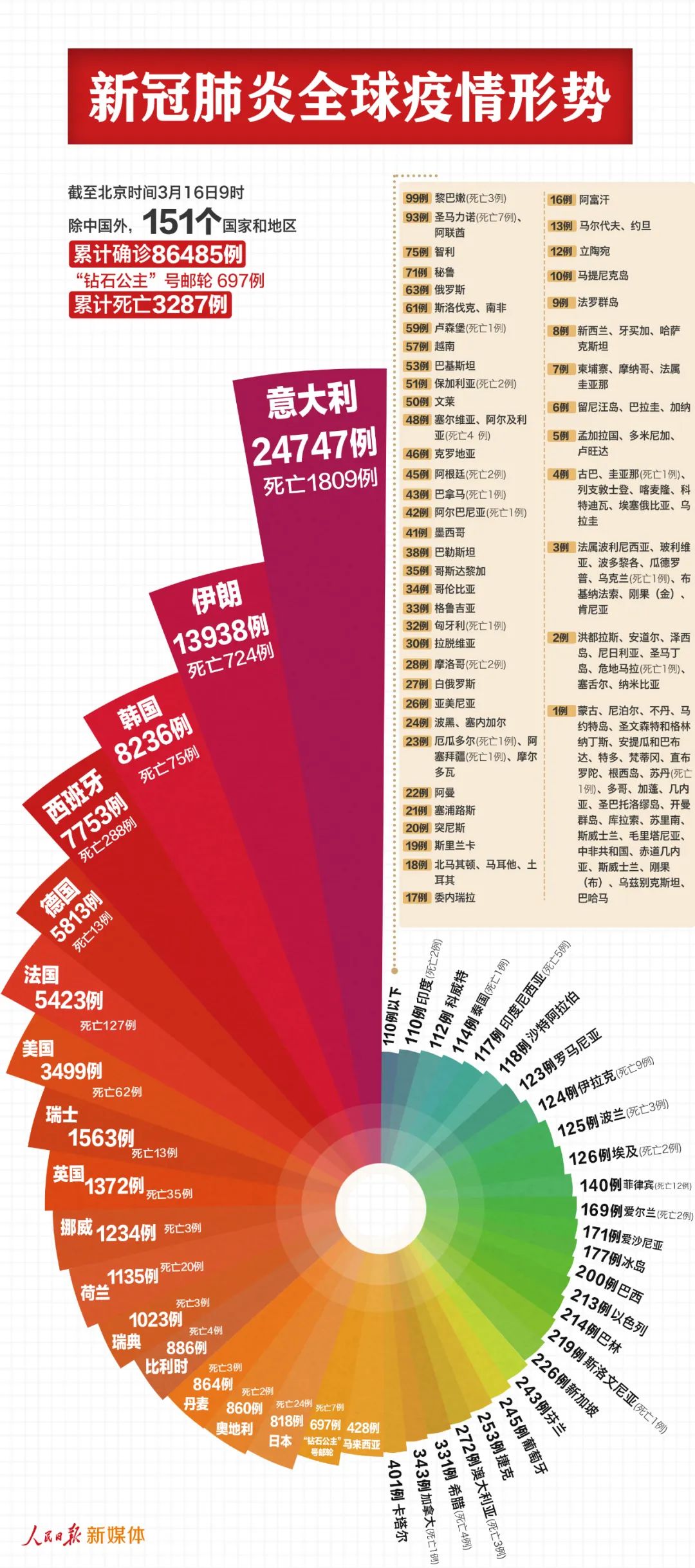 7777888888管家婆網(wǎng)一,探索數(shù)字世界中的管家婆網(wǎng)一，7777888888的魅力與影響力