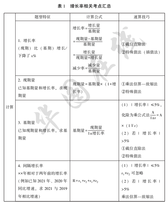 王中王王中王免費資料大全一,王中王王中王免費資料大全一，深度解析與探索