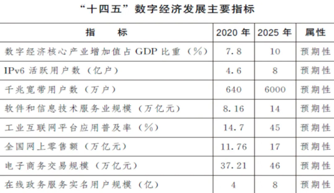 4949最快開獎(jiǎng)資料4949,揭秘4949最快開獎(jiǎng)資料，探索數(shù)字彩票的魅力與挑戰(zhàn)