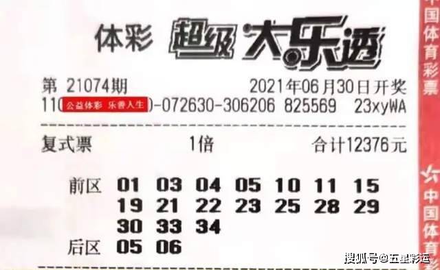 新澳2025今晚開獎結果,新澳2025今晚開獎結果揭曉，一場期待與激情的盛宴